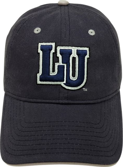 Lincoln University Cap