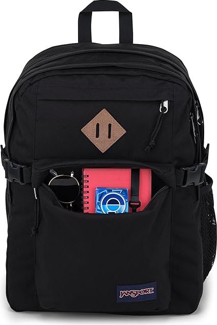 Jansport Campus Backpack